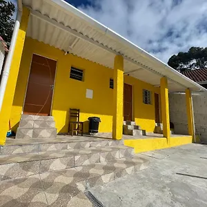 aconchego-do-maro.camposdojordaohotels.net/