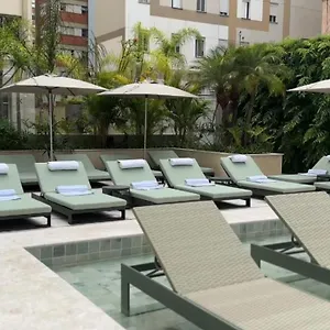 Hotel Higi