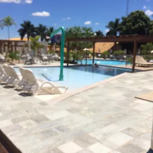 apartamento-caldas-novas.caldasnovashotels.com/