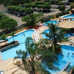 apartamento-caldas-novas-504.caldasnovashotels.com/